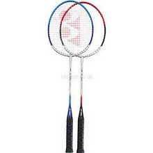 Yonex Basic B460 Badminton Racket