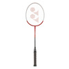 YONEX Basic B500 Red Badminton Racket
