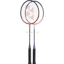 Yonex Basic B560 Badminton Racket