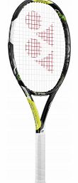 Yonex Ezone Ai 108 Adult Tennis Racket