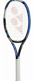 Yonex Ezone Ai Rally Adult Tennis Racket