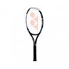 Yonex Ezone Rally Tennis Racket
