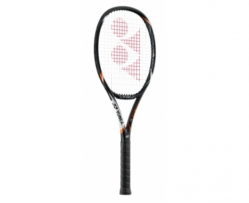 Ezone Xi 98 Adult Tennis Racket