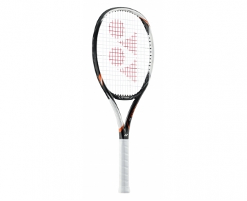 Yonex Ezone Xi Lite Adult Tennis Racket