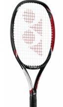 Yonex Ezone Xi Team Adult Tennis Racket