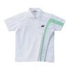 YONEX Girls Polo Shirt (W2832J)