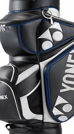 Yonex Golf Ezone Cart Bag