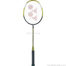 Yonex ISO 24 VF Badminton Racket