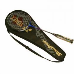 Yonex ISO MP 23 Badminton Racket