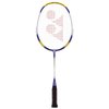 Isometric 20 Junior Badminton Racket