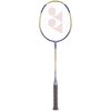 Isometric 23 VF Badminton Racket