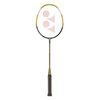 Isometric 24VF Badminton Racket