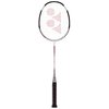 Isometric 30 DF Badminton Racket