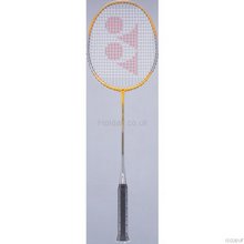 Isometric 30 VF Badminton Racket