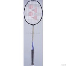 Isometric 65 LT Badminton Racket