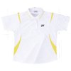 YONEX Ladies Polo Shirt (W2742)