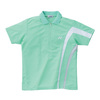 YONEX Ladies Polo Shirt (W2852)