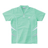 YONEX Ladies Polo Shirt (W2853)
