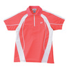 YONEX Ladies Polo Shirt (W2894)