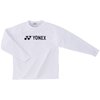YONEX Long Sleeve Men`s T-Shirt (W7742)