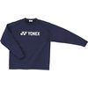 YONEX Long Sleeve Men`s T-Shirt (W7752)