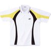 YONEX Men`s Polo Shirt (W1703)