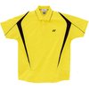 YONEX Men`s Polo Shirt (W1704)