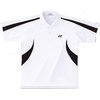 YONEX Men`s Polo Shirt (W1742)