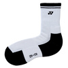 YONEX Men`s Socks (W571)