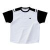 YONEX Men`s T-Shirt (W7831)