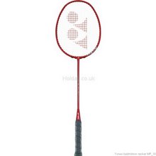 Yonex MP10 Badminton Racket
