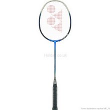 Yonex MP19 Badminton Racket