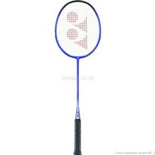 Yonex MP7 Badminton Racket