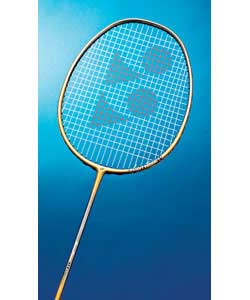 yonex muscle Power 18 Badminton Racquet