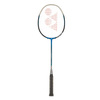 YONEX Muscle Power 19LT Badminton Racket