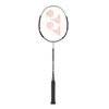 YONEX Muscle Power 2 Badminton Racket