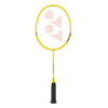 YONEX Muscle Power 2 Junior Badminton Racket