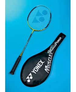 Yonex Muscle Power 22 Lite Badminton Racket
