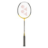 Yonex Muscle Power 22LT Badminton Racket
