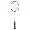 Muscle Power 3 Badminton Racket