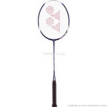 Yonex Muscle Power 99 Badminton Racket