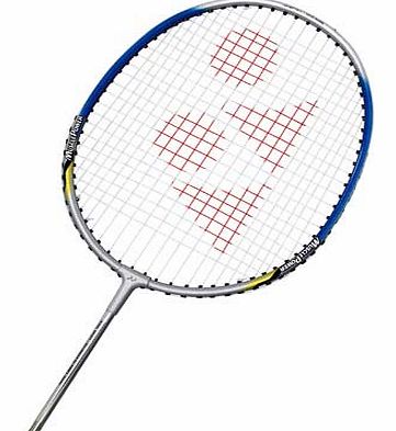 Yonex Muscle Power Badminton Racket