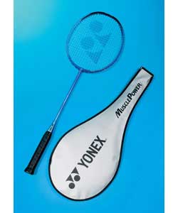 yonex MusclePower 7 Badminton Racket