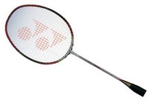 Nano Speed 7000 Badminton Racket