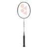 Nanospeed 100 Badminton Racket