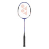 Nanospeed 200 Badminton Racket