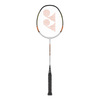 Nanospeed 300 Badminton Racket