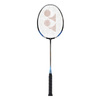 YONEX Nanospeed 4500 Badminton Racket