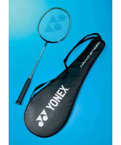 YONEX Nanospeed 500 Badminton Racket