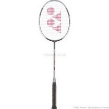 Yonex Nanospeed 5000 Badminton Racket